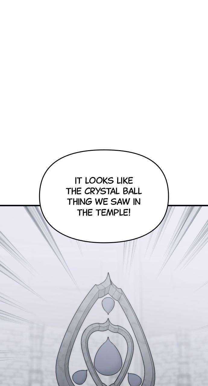 The Warrior From the Golden Days chapter 134 page 20