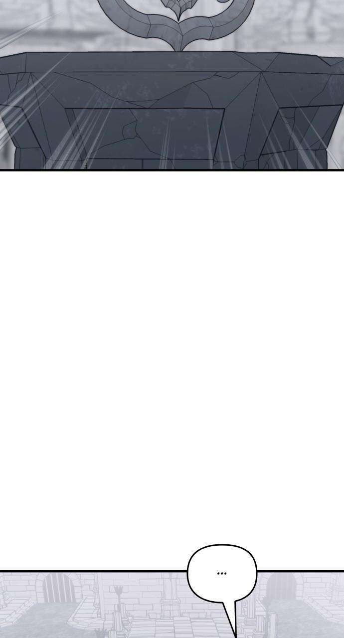 The Warrior From the Golden Days chapter 134 page 21