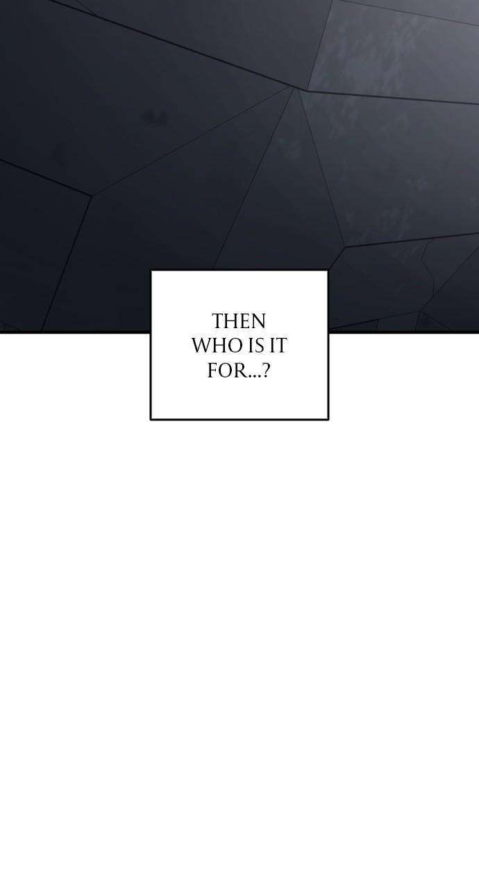 The Warrior From the Golden Days chapter 134 page 27