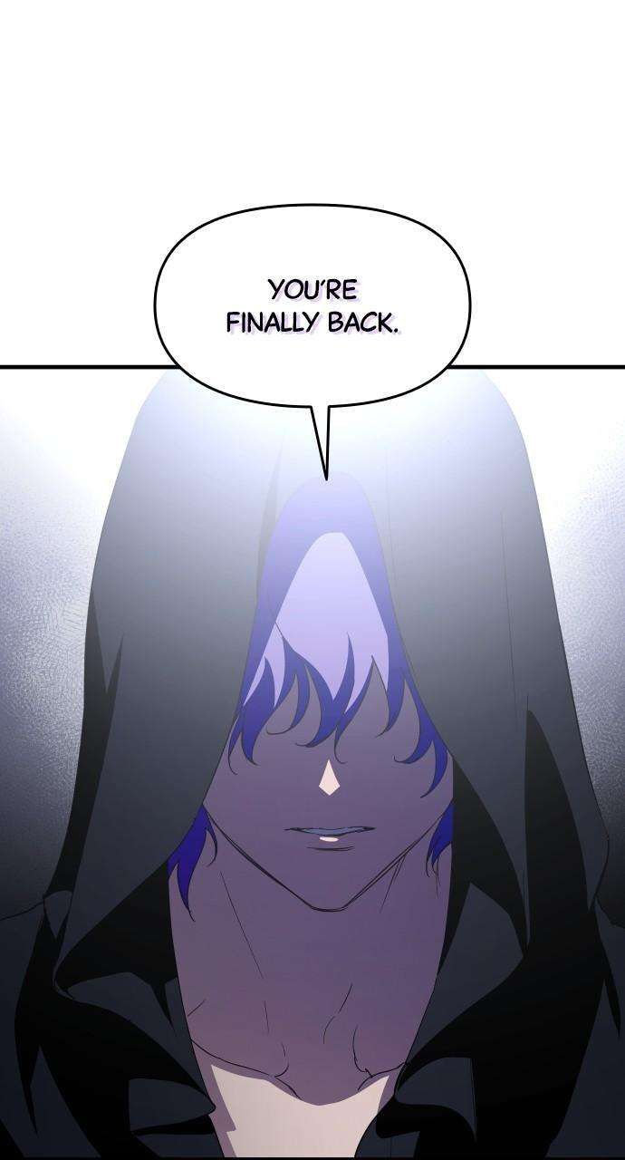 The Warrior From the Golden Days chapter 134 page 28