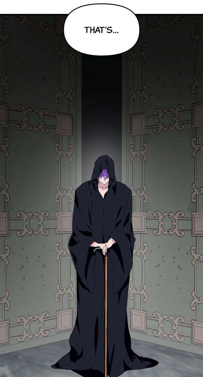 The Warrior From the Golden Days chapter 134 page 31