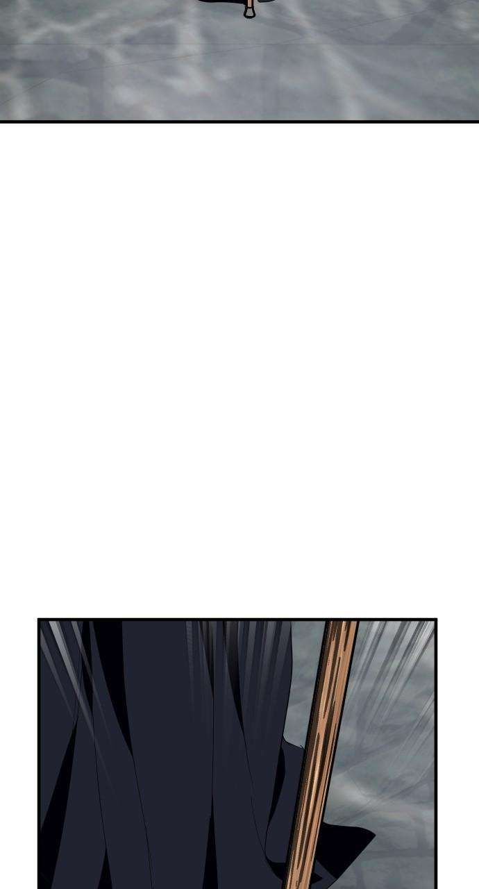 The Warrior From the Golden Days chapter 134 page 32