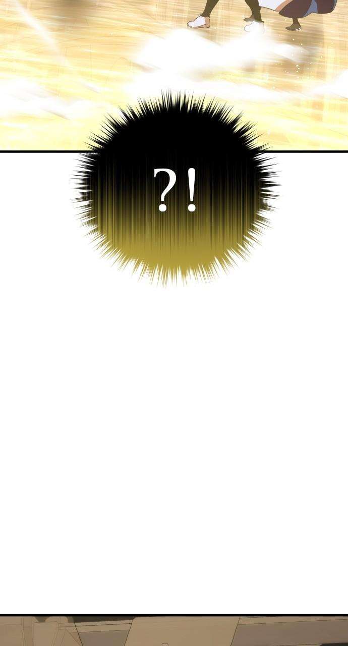 The Warrior From the Golden Days chapter 134 page 35