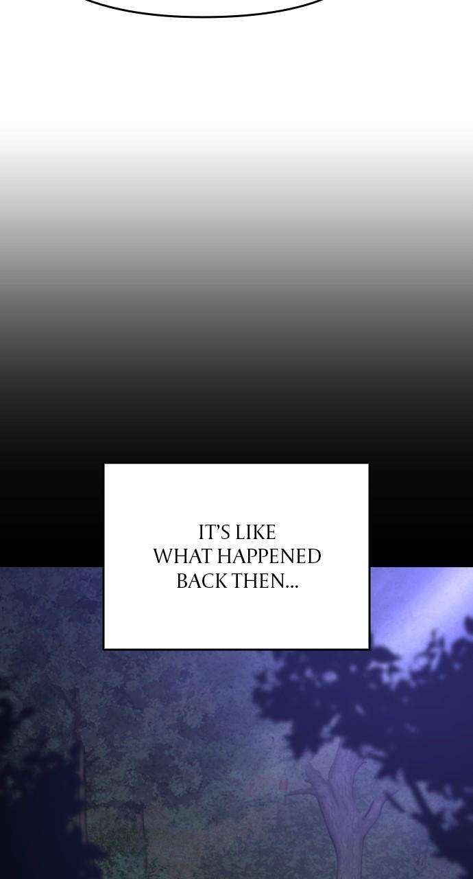 The Warrior From the Golden Days chapter 134 page 37