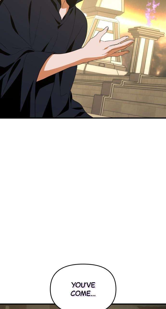 The Warrior From the Golden Days chapter 134 page 40