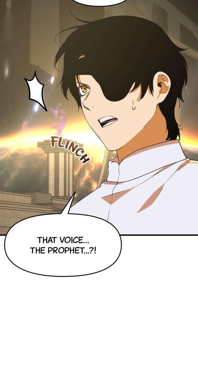 The Warrior From the Golden Days chapter 134 page 41