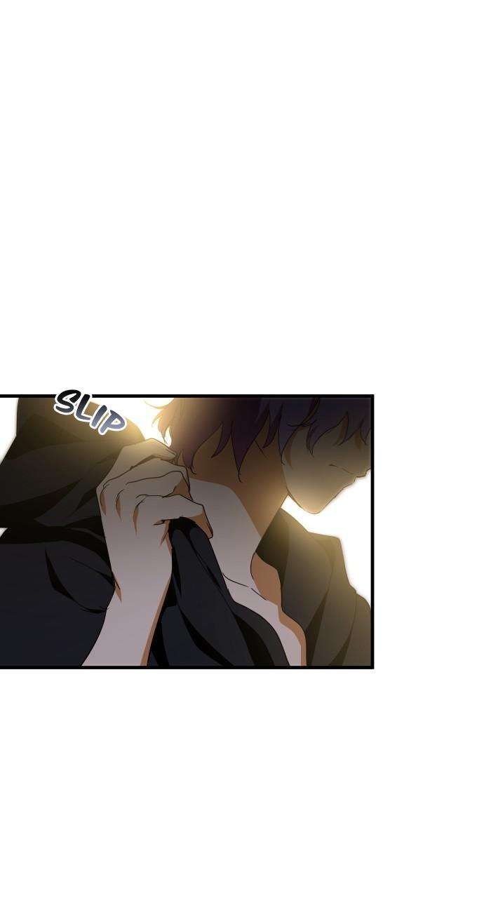 The Warrior From the Golden Days chapter 134 page 42