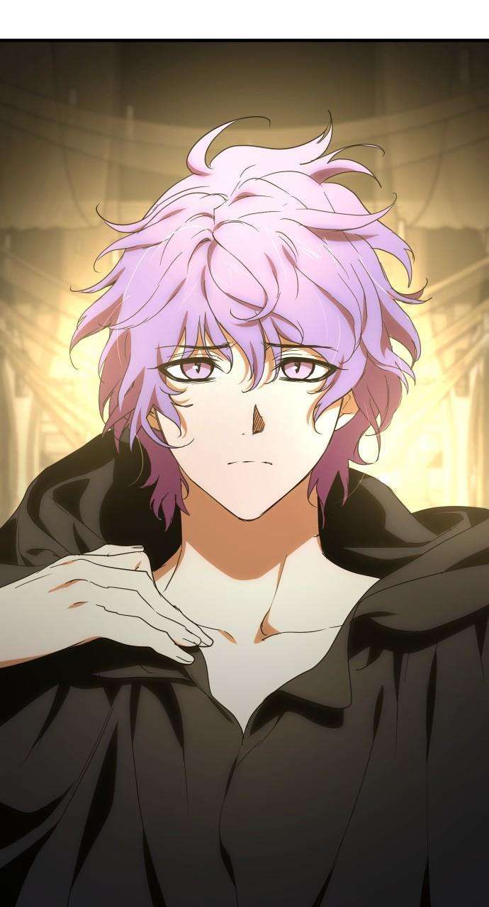 The Warrior From the Golden Days chapter 134 page 43