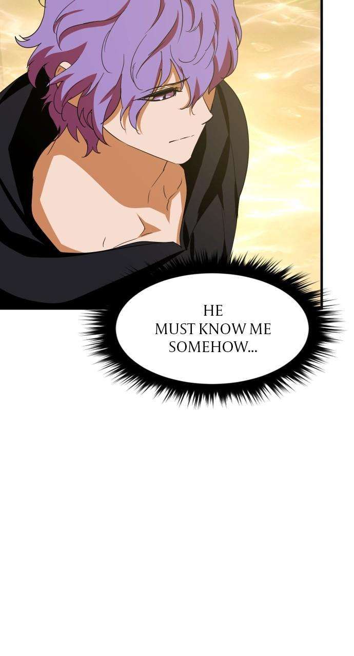 The Warrior From the Golden Days chapter 134 page 46