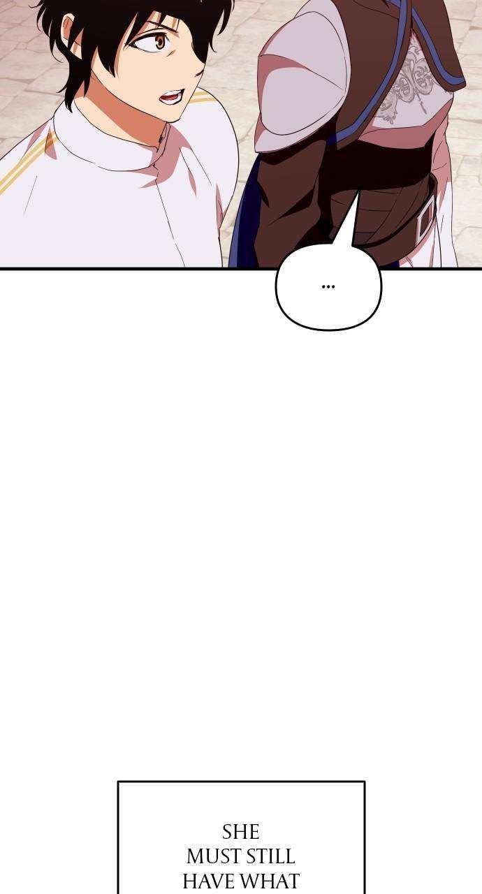 The Warrior From the Golden Days chapter 134 page 5