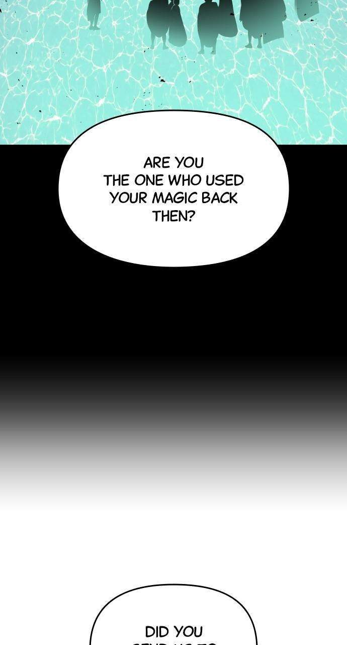 The Warrior From the Golden Days chapter 134 page 51