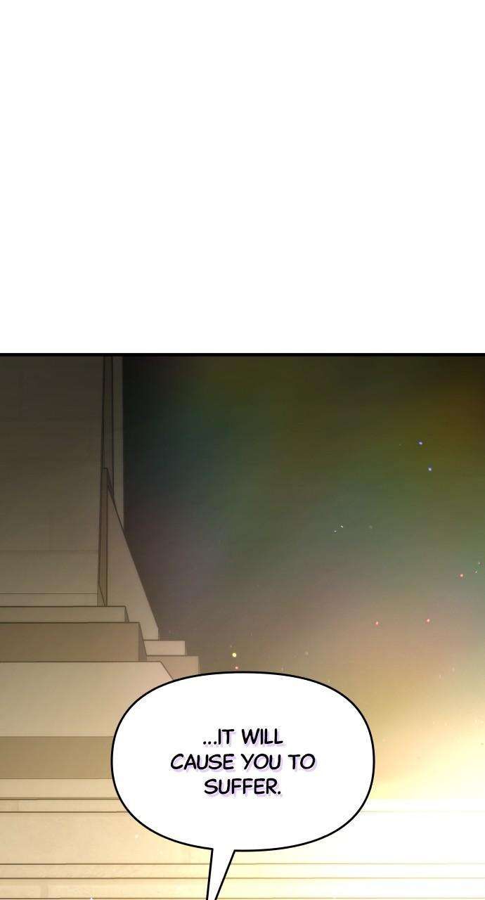 The Warrior From the Golden Days chapter 134 page 65