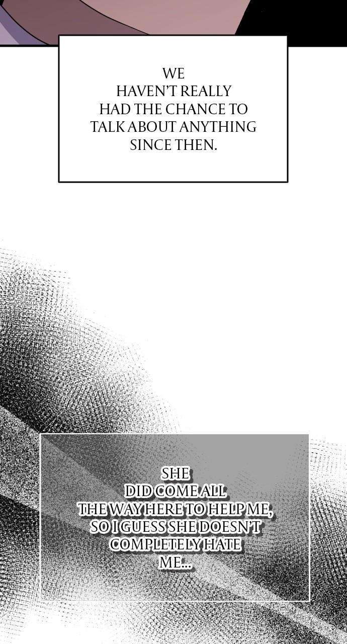 The Warrior From the Golden Days chapter 134 page 7