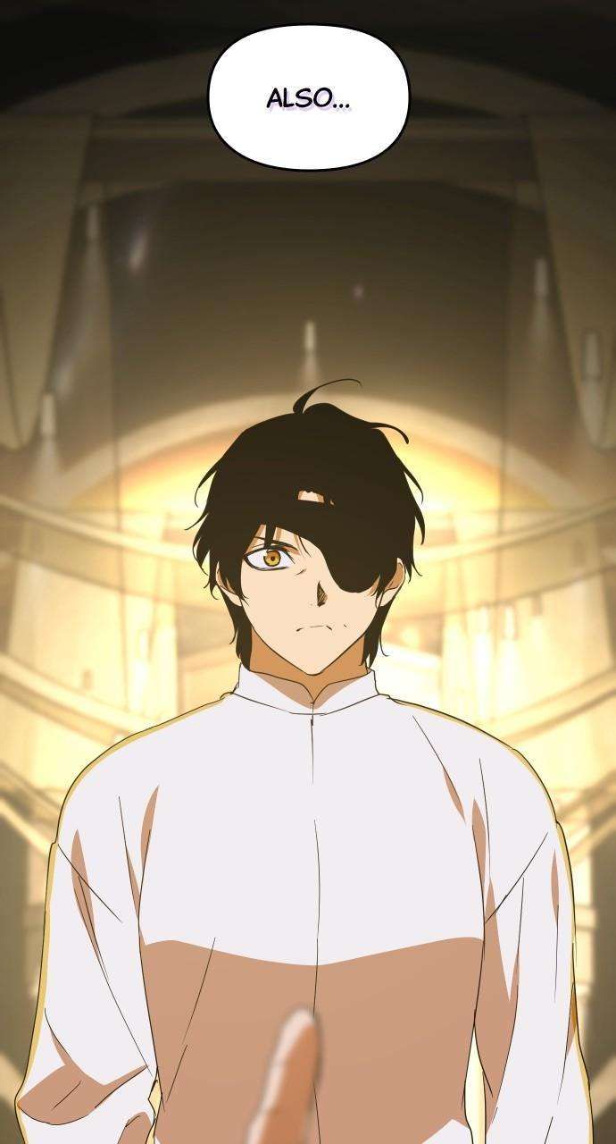 The Warrior From the Golden Days chapter 134 page 72