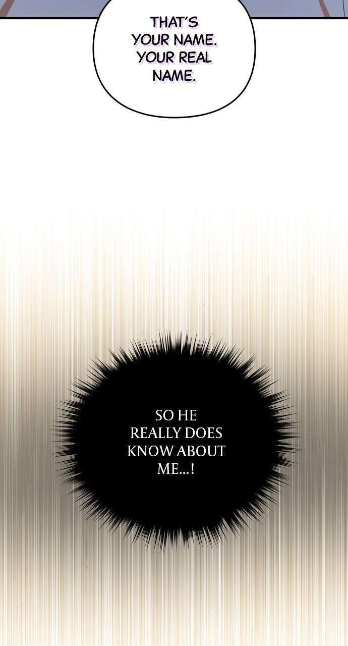 The Warrior From the Golden Days chapter 134 page 75