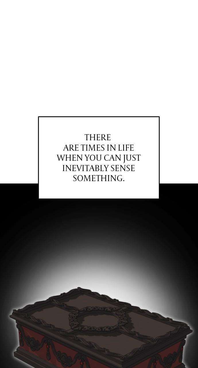 The Warrior From the Golden Days chapter 134 page 79