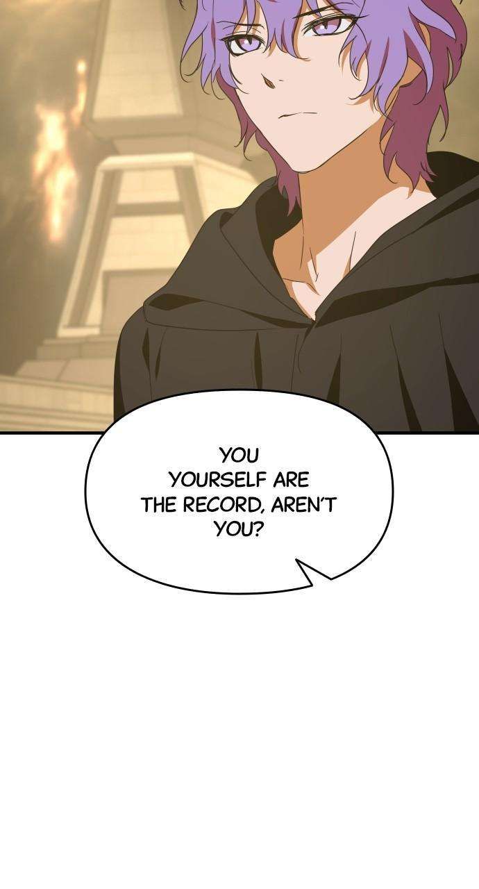 The Warrior From the Golden Days chapter 134 page 89