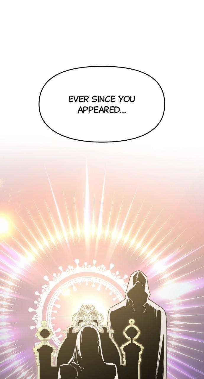 The Warrior From the Golden Days chapter 134 page 90