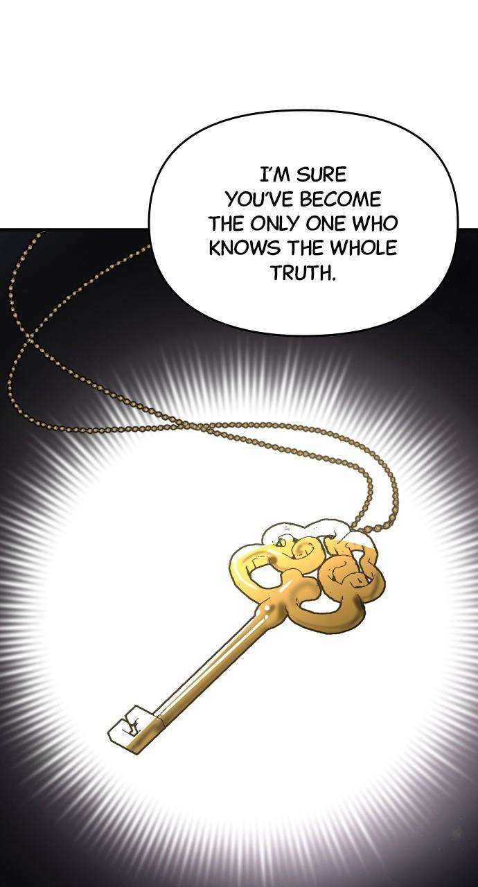 The Warrior From the Golden Days chapter 134 page 92