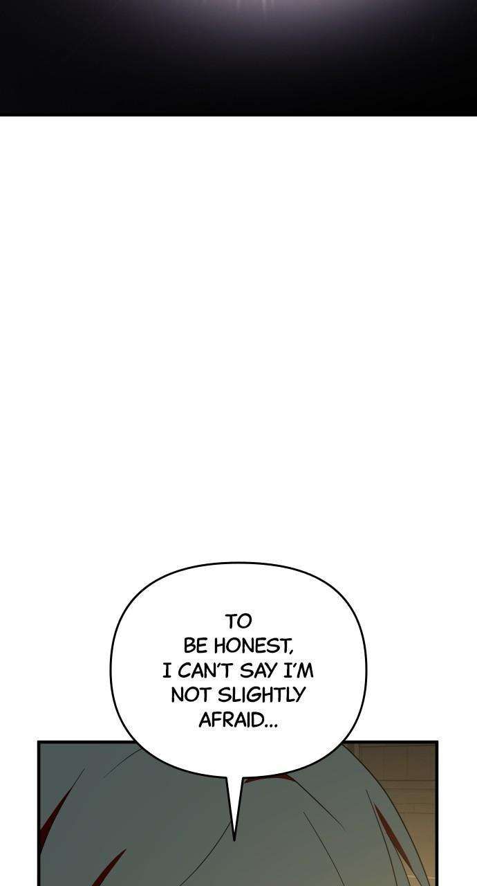 The Warrior From the Golden Days chapter 134 page 93