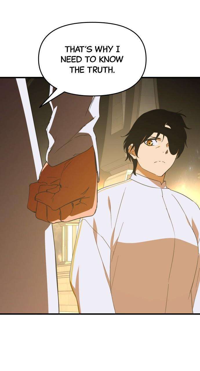 The Warrior From the Golden Days chapter 134 page 97