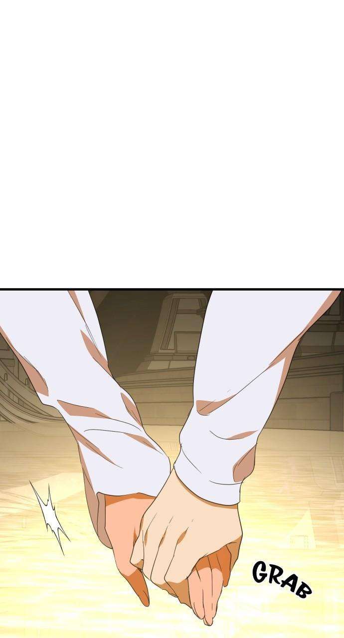 The Warrior From the Golden Days chapter 134 page 98