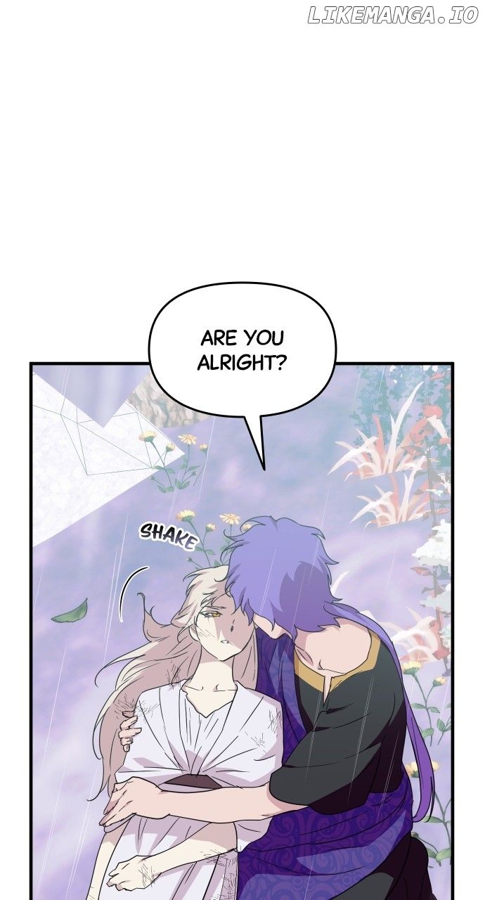 The Warrior From the Golden Days chapter 135 page 10