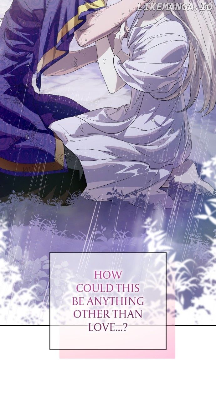 The Warrior From the Golden Days chapter 135 page 110