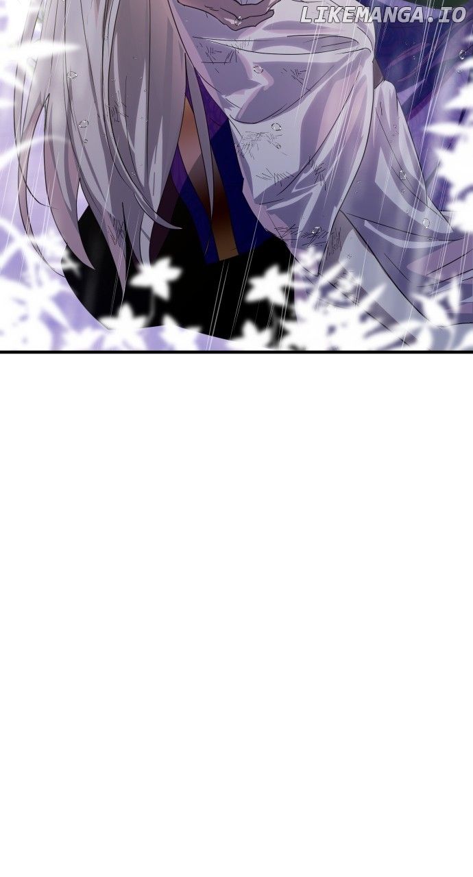 The Warrior From the Golden Days chapter 135 page 15