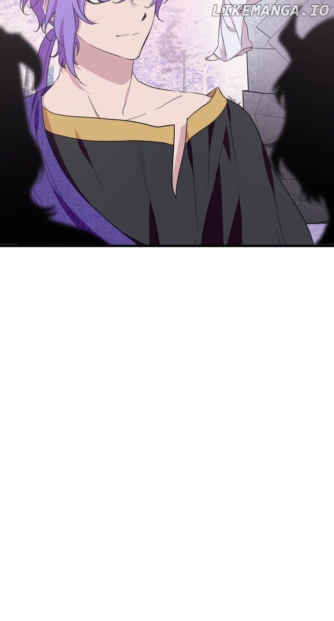 The Warrior From the Golden Days chapter 135 page 37