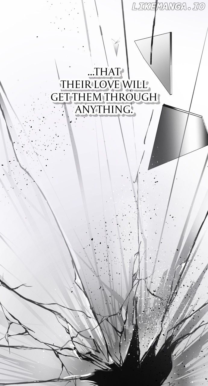 The Warrior From the Golden Days chapter 136 page 110