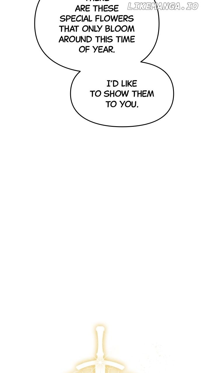 The Warrior From the Golden Days chapter 136 page 12