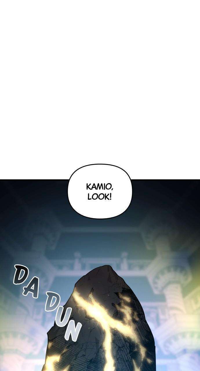 The Warrior From the Golden Days chapter 139 page 101