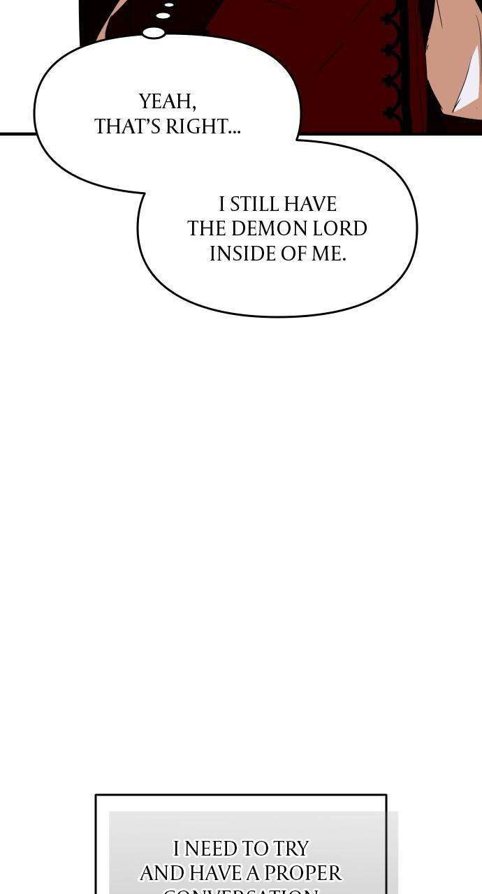 The Warrior From the Golden Days chapter 139 page 11