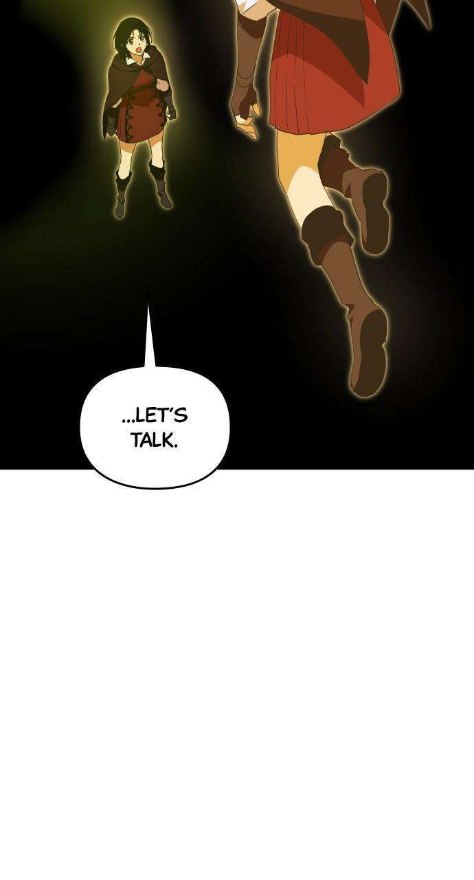 The Warrior From the Golden Days chapter 139 page 15