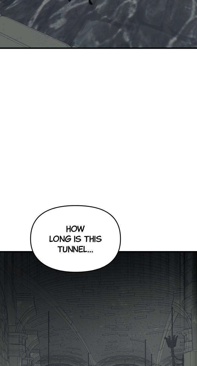 The Warrior From the Golden Days chapter 139 page 2