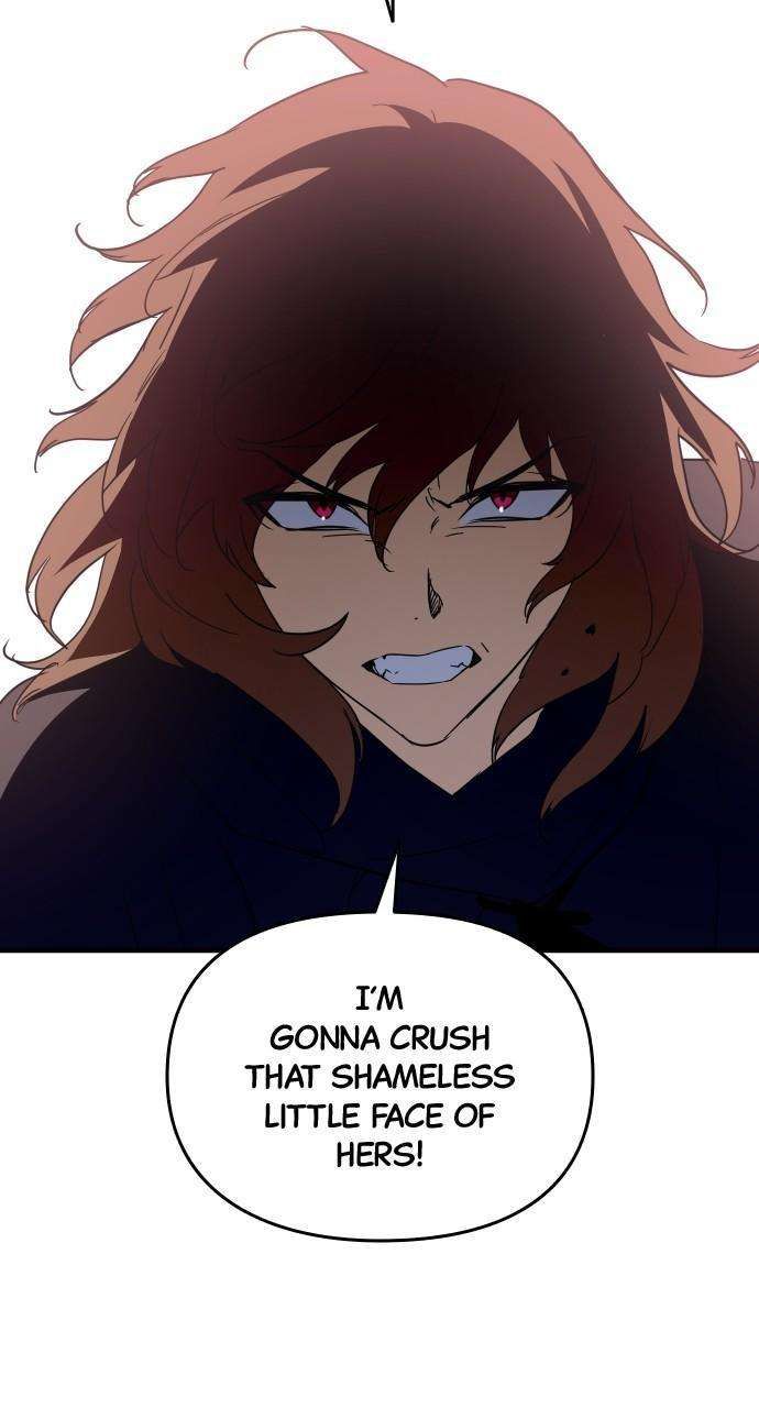 The Warrior From the Golden Days chapter 139 page 42