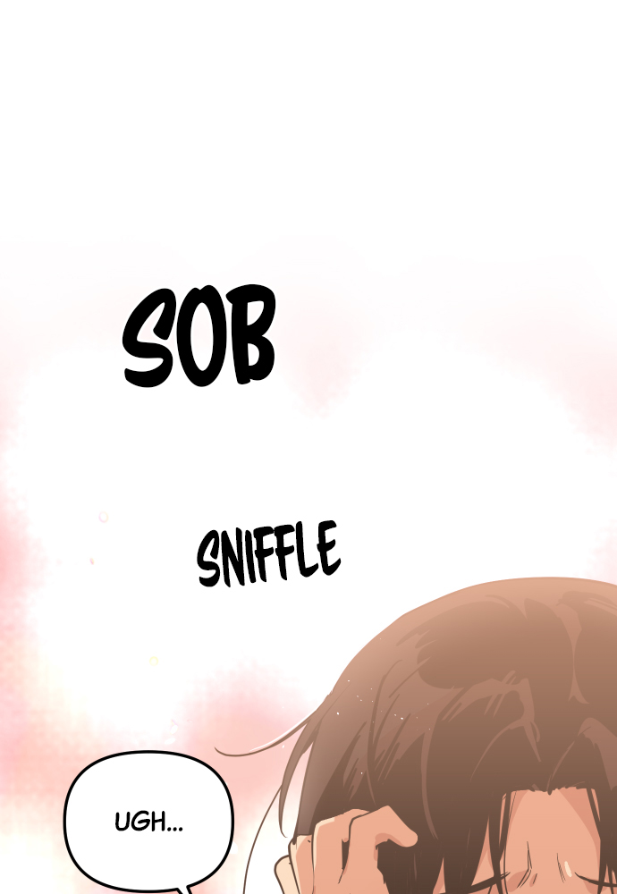 The Warrior From the Golden Days chapter 14 page 1