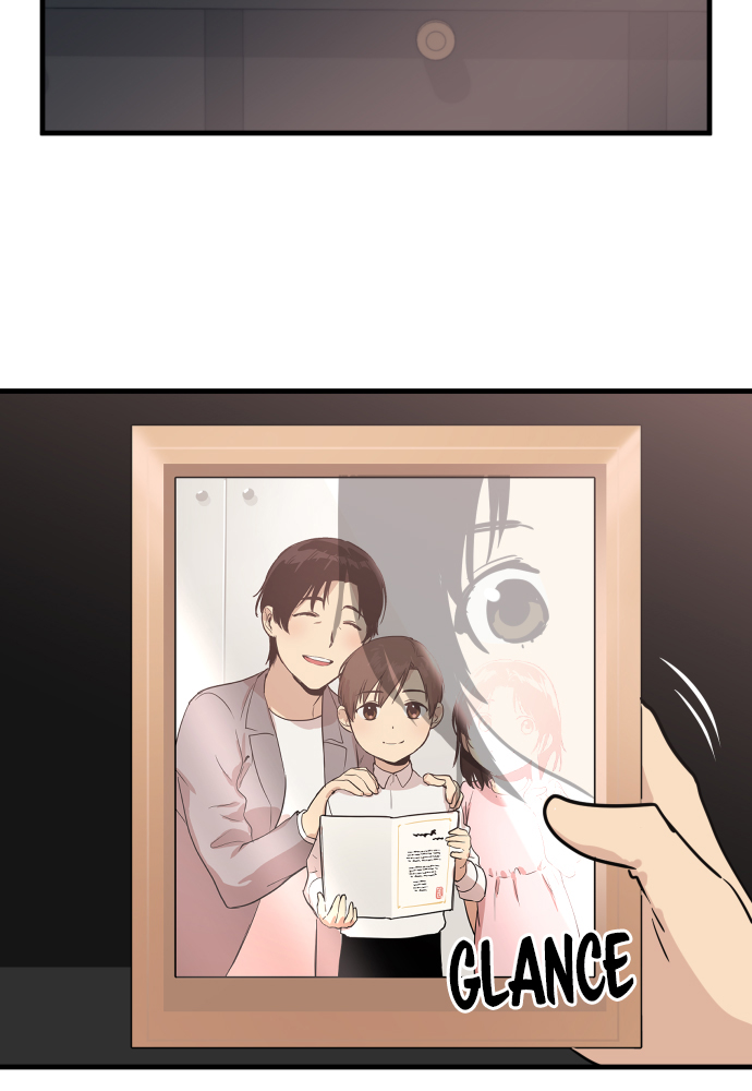 The Warrior From the Golden Days chapter 14 page 12