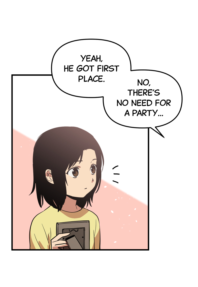 The Warrior From the Golden Days chapter 14 page 13