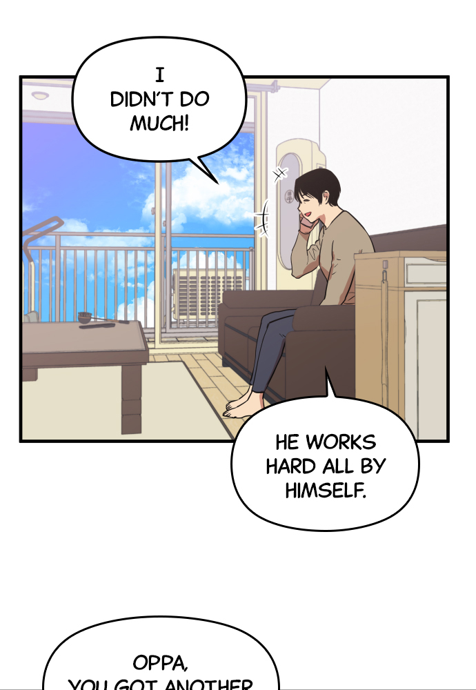 The Warrior From the Golden Days chapter 14 page 14