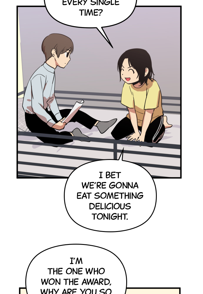 The Warrior From the Golden Days chapter 14 page 16