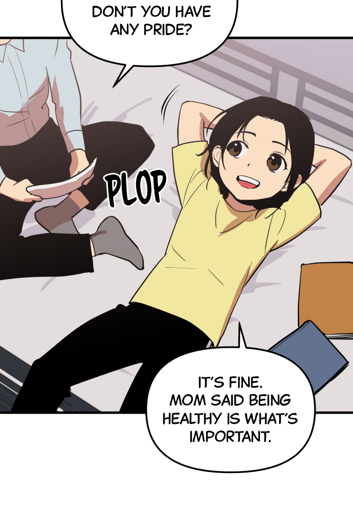 The Warrior From the Golden Days chapter 14 page 18