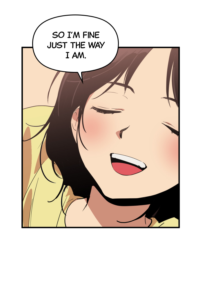 The Warrior From the Golden Days chapter 14 page 19