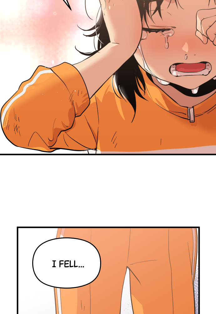 The Warrior From the Golden Days chapter 14 page 2