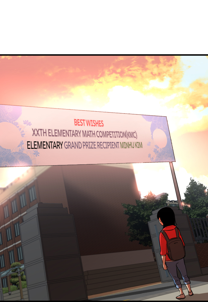 The Warrior From the Golden Days chapter 14 page 20