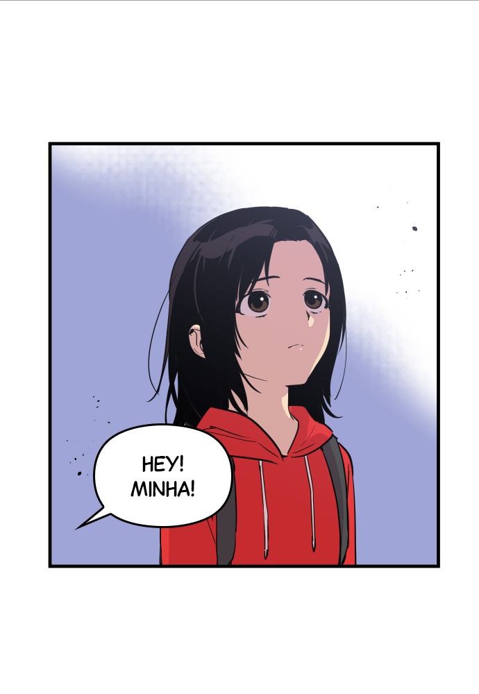 The Warrior From the Golden Days chapter 14 page 21