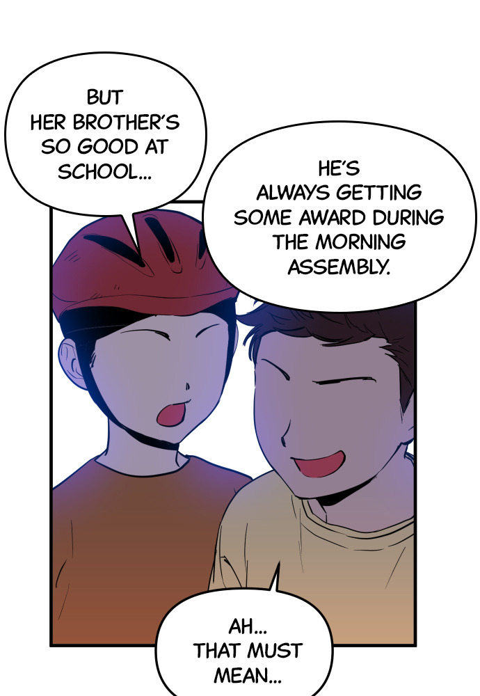 The Warrior From the Golden Days chapter 14 page 23