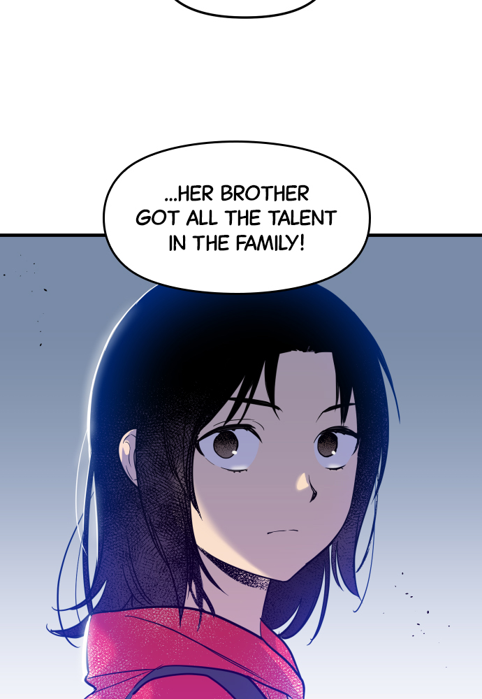 The Warrior From the Golden Days chapter 14 page 24