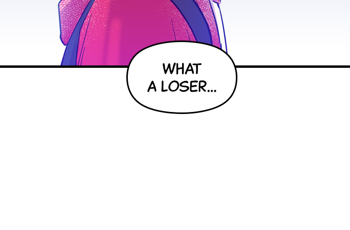 The Warrior From the Golden Days chapter 14 page 25